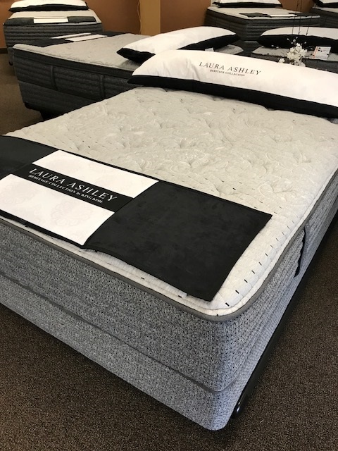 King Koil Mattresses 1 800Fastbed Long Island New York