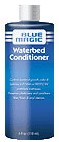 Waterbed Conditioner