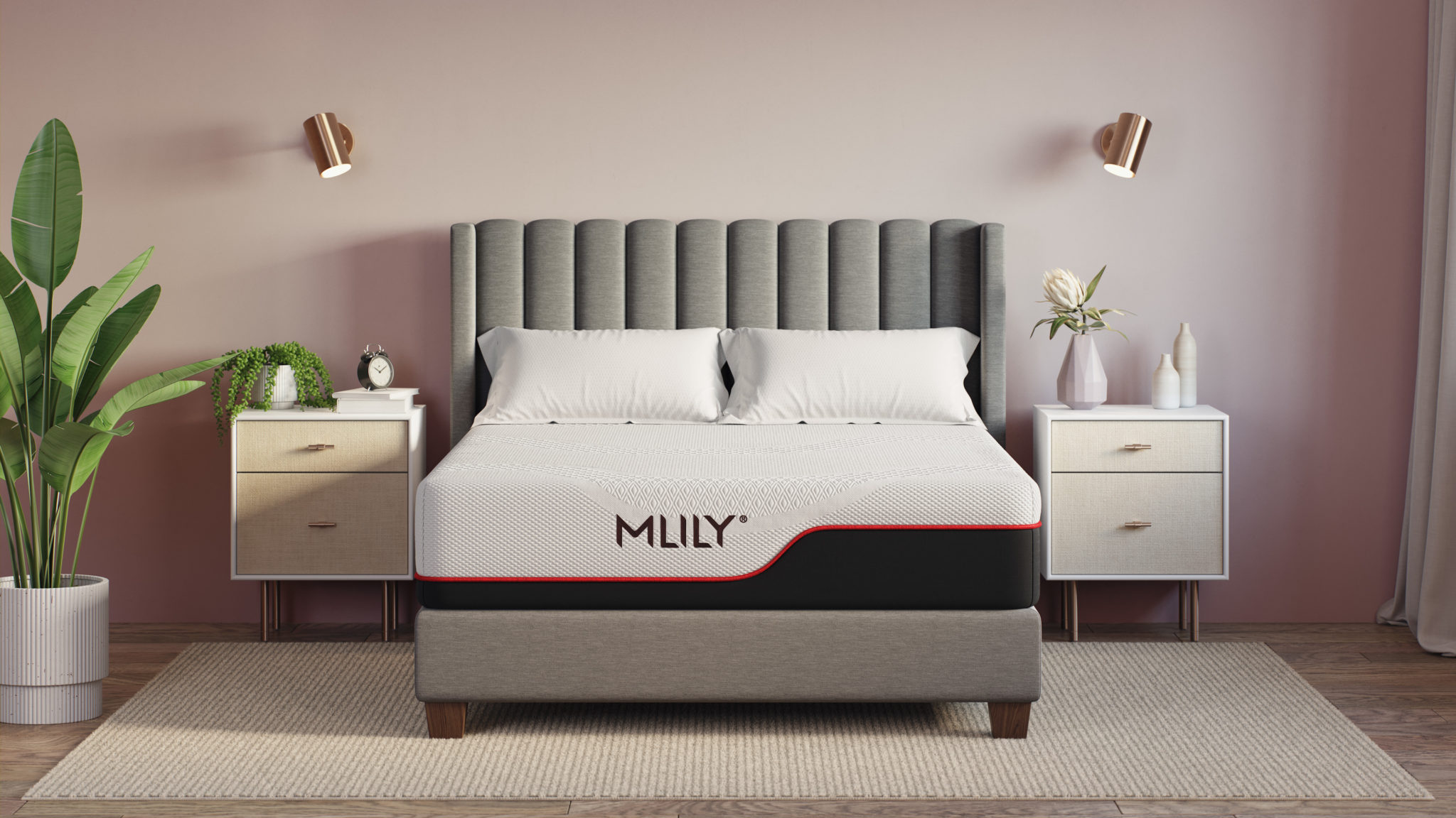 mlily_dream_mattress