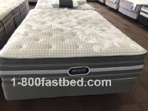 brand_name_mattresses_same_day_delivery