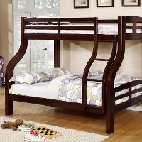 Solphine Bunk Bed