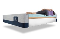 iComfort Blue 500