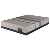 Serta iComfort Blue 1000