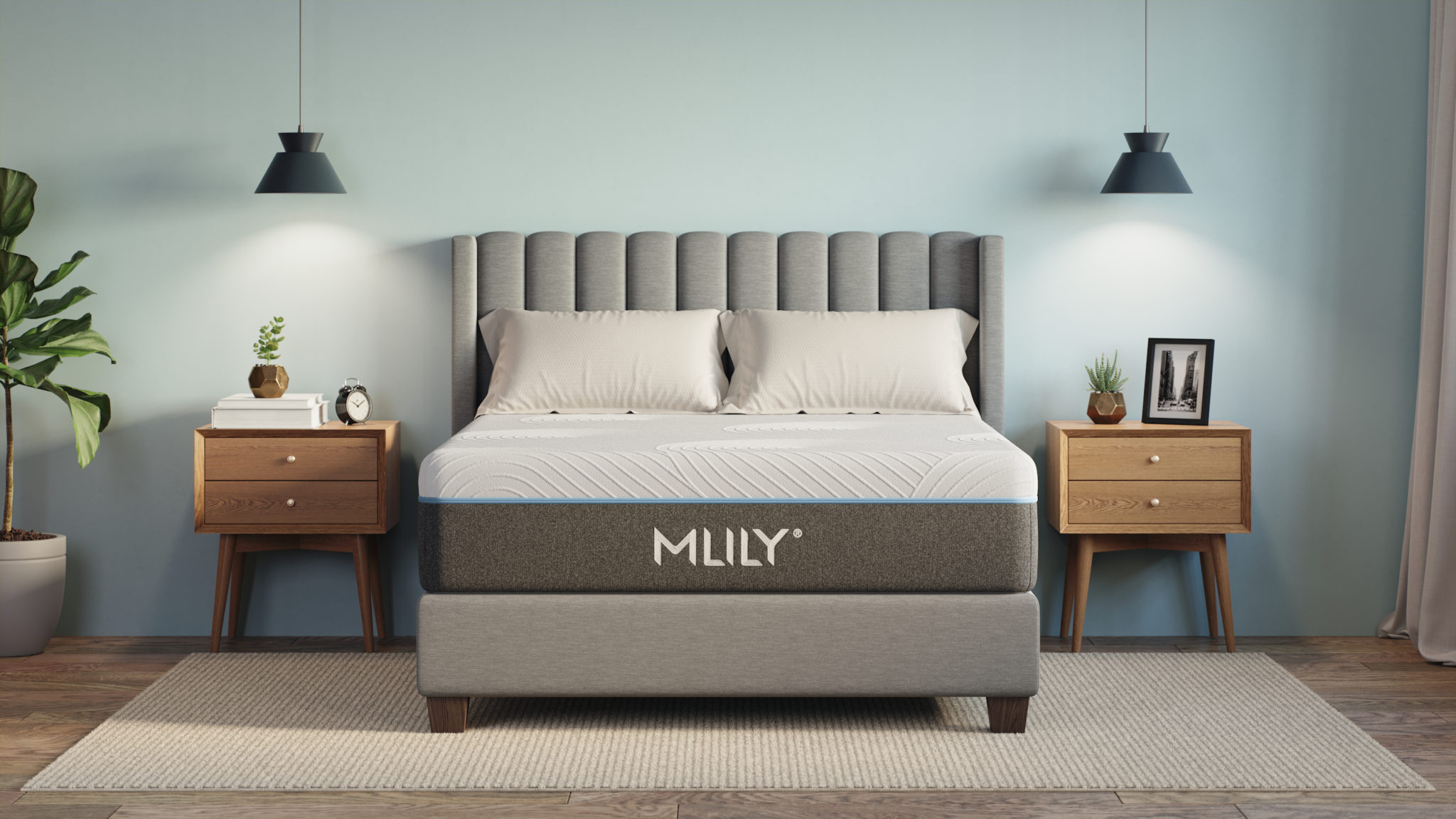 fusion_luxe_mlily_mattress