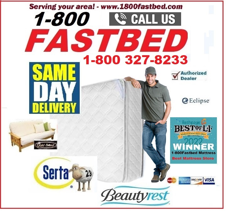 simmons_beautyrest_mattress