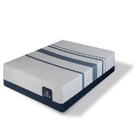 ICO Blue 500 Mattress