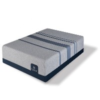 ICO Blue Max 1000 Mattress