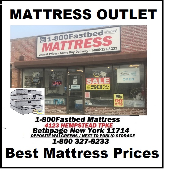 1800fastbed_mattress_store