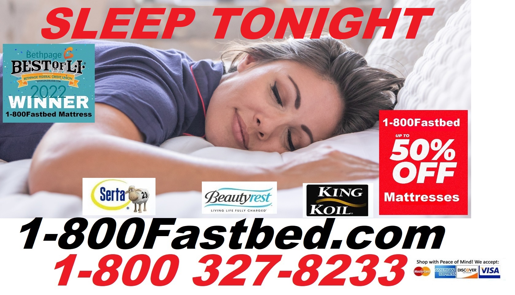 FREE_MATTRESS_DELIVERY_NEWYORK_AREA