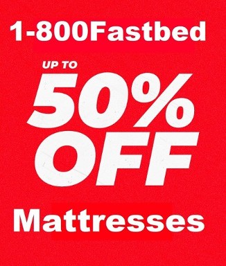 mattresses_same_day-free-delivery