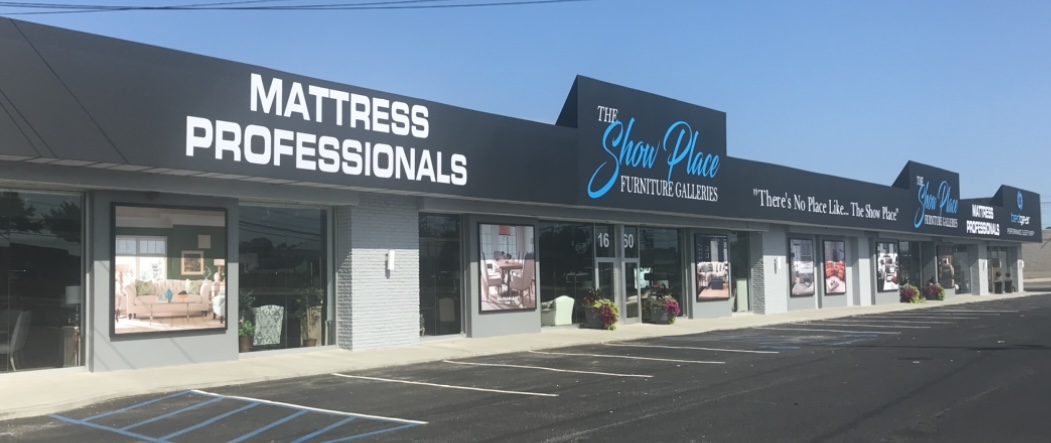 Mattress Super Store conquista comunidade em Stoneham (MA)